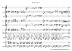 http://www.arrangementsbyarrangement.com/wp-content/uploads/edd/Holst-Perfect-Fool-web-sample-7-wpcf_150x105.jpg