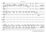 http://www.arrangementsbyarrangement.com/wp-content/uploads/edd/Holst-Perfect-Fool-web-sample-9-wpcf_150x105.jpg