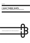 http://www.arrangementsbyarrangement.com/wp-content/uploads/edd/I-saw-3-Ships-website-sample-1-wpcf_105x150.jpg