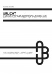 http://www.arrangementsbyarrangement.com/wp-content/uploads/edd/Mahler-Urlicht-Vocal-web-sample-1-wpcf_105x150.jpg