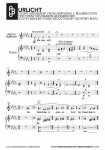 http://www.arrangementsbyarrangement.com/wp-content/uploads/edd/Mahler-Urlicht-Vocal-web-sample-2-wpcf_105x150.jpg