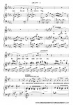 http://www.arrangementsbyarrangement.com/wp-content/uploads/edd/Mahler-Urlicht-Vocal-web-sample-3-wpcf_105x150.jpg