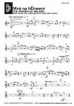 http://www.arrangementsbyarrangement.com/wp-content/uploads/edd/Mna-na-Eireann-VIOLIN-I-wpcf_105x150.jpg