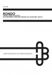 http://www.arrangementsbyarrangement.com/wp-content/uploads/edd/Mozart-Hn-Qu-IV-Ch-Orch-web-sample-1-wpcf_105x150.jpg
