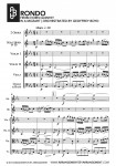 http://www.arrangementsbyarrangement.com/wp-content/uploads/edd/Mozart-Hn-Qu-IV-Ch-Orch-web-sample-2-wpcf_105x150.jpg