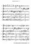 http://www.arrangementsbyarrangement.com/wp-content/uploads/edd/Mozart-Hn-Qu-IV-Ch-Orch-web-sample-3-wpcf_105x150.jpg
