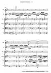 http://www.arrangementsbyarrangement.com/wp-content/uploads/edd/Mozart-Hn-Qu-IV-Ch-Orch-web-sample-4-wpcf_105x150.jpg