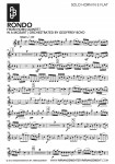 http://www.arrangementsbyarrangement.com/wp-content/uploads/edd/Mozart-Hn-Qu-IV-Ch-Orch-web-sample-5-wpcf_105x150.jpg