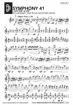 http://www.arrangementsbyarrangement.com/wp-content/uploads/edd/Mozart-Jupiter-Symph-web-sample-14-wpcf_105x150.jpg