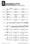 http://www.arrangementsbyarrangement.com/wp-content/uploads/edd/Mozart-Papageno-Fl-solo-web-sample-2-wpcf_105x150.jpg