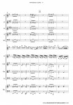 http://www.arrangementsbyarrangement.com/wp-content/uploads/edd/Mozart-Papageno-Fl-solo-web-sample-3-wpcf_105x150.jpg