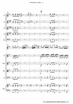 http://www.arrangementsbyarrangement.com/wp-content/uploads/edd/Mozart-Papageno-Fl-solo-web-sample-4-wpcf_105x150.jpg