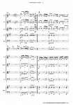 http://www.arrangementsbyarrangement.com/wp-content/uploads/edd/Mozart-Papageno-Fl-solo-web-sample-5-wpcf_105x150.jpg