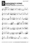 http://www.arrangementsbyarrangement.com/wp-content/uploads/edd/Mozart-Papageno-Fl-solo-web-sample-6-wpcf_105x150.jpg