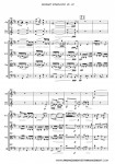 http://www.arrangementsbyarrangement.com/wp-content/uploads/edd/Mozart-Sym-29-web-sample-51-wpcf_105x150.jpg