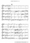 http://www.arrangementsbyarrangement.com/wp-content/uploads/edd/Mozart-Sym-29-web-sample-8-wpcf_105x150.jpg