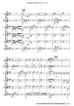 http://www.arrangementsbyarrangement.com/wp-content/uploads/edd/Mozart-Sym-29-web-sample-9-wpcf_105x150.jpg