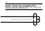 http://www.arrangementsbyarrangement.com/wp-content/uploads/edd/Mozart-Zauberflote-Brass-web-sample-1-wpcf_150x105.jpg
