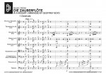 http://www.arrangementsbyarrangement.com/wp-content/uploads/edd/Mozart-Zauberflote-Brass-web-sample-2-wpcf_150x105.jpg