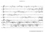 http://www.arrangementsbyarrangement.com/wp-content/uploads/edd/Mozart-Zauberflote-Brass-web-sample-3-wpcf_150x105.jpg