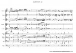 http://www.arrangementsbyarrangement.com/wp-content/uploads/edd/Mozart-Zauberflote-Brass-web-sample-4-wpcf_150x105.jpg