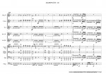 http://www.arrangementsbyarrangement.com/wp-content/uploads/edd/Mozart-Zauberflote-Brass-web-sample-5-wpcf_150x105.jpg