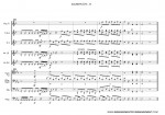 http://www.arrangementsbyarrangement.com/wp-content/uploads/edd/Mozart-Zauberflote-Brass-web-sample-6-wpcf_150x105.jpg
