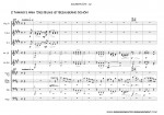 http://www.arrangementsbyarrangement.com/wp-content/uploads/edd/Mozart-Zauberflote-Brass-web-sample-7-wpcf_150x105.jpg