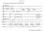 http://www.arrangementsbyarrangement.com/wp-content/uploads/edd/Mozart-Zauberflote-Brass-web-sample-8-wpcf_150x105.jpg