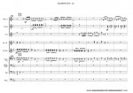 http://www.arrangementsbyarrangement.com/wp-content/uploads/edd/Mozart-Zauberflote-Brass-web-sample-9-wpcf_150x105.jpg