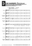 http://www.arrangementsbyarrangement.com/wp-content/uploads/edd/Mussorgsky-Nursery-2-wpcf_105x150.jpg