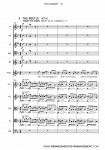 http://www.arrangementsbyarrangement.com/wp-content/uploads/edd/Mussorgsky-Nursery-3-wpcf_105x150.jpg
