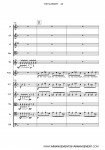 http://www.arrangementsbyarrangement.com/wp-content/uploads/edd/Mussorgsky-Nursery-4-wpcf_105x150.jpg
