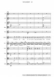 http://www.arrangementsbyarrangement.com/wp-content/uploads/edd/Mussorgsky-Nursery-5-wpcf_105x150.jpg