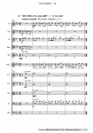 http://www.arrangementsbyarrangement.com/wp-content/uploads/edd/Mussorgsky-Nursery-6-wpcf_105x150.jpg