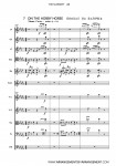 http://www.arrangementsbyarrangement.com/wp-content/uploads/edd/Mussorgsky-Nursery-7-wpcf_105x150.jpg