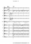 http://www.arrangementsbyarrangement.com/wp-content/uploads/edd/Mussorgsky-Nursery-8-wpcf_105x150.jpg
