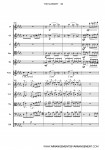 http://www.arrangementsbyarrangement.com/wp-content/uploads/edd/Mussorgsky-Nursery-9-wpcf_105x150.jpg