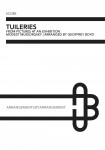 http://www.arrangementsbyarrangement.com/wp-content/uploads/edd/Mussorgsky-Tuileries-web-sample-1-wpcf_105x150.jpg