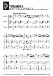 http://www.arrangementsbyarrangement.com/wp-content/uploads/edd/Mussorgsky-Tuileries-web-sample-2-wpcf_105x150.jpg