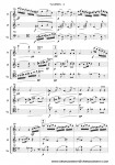http://www.arrangementsbyarrangement.com/wp-content/uploads/edd/Mussorgsky-Tuileries-web-sample-3-wpcf_105x150.jpg
