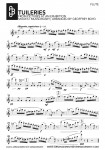 http://www.arrangementsbyarrangement.com/wp-content/uploads/edd/Mussorgsky-Tuileries-web-sample-4-wpcf_105x150.jpg