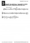 http://www.arrangementsbyarrangement.com/wp-content/uploads/edd/Once-in-Royal-Davids-city-web-sample-4-wpcf_105x150.jpg