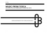 http://www.arrangementsbyarrangement.com/wp-content/uploads/edd/Puccini-Tosca-web-sample-1-wpcf_150x105.jpg