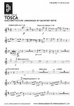 http://www.arrangementsbyarrangement.com/wp-content/uploads/edd/Puccini-Tosca-web-sample-10-wpcf_105x150.jpg