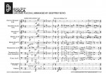http://www.arrangementsbyarrangement.com/wp-content/uploads/edd/Puccini-Tosca-web-sample-2-wpcf_150x105.jpg