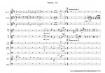 http://www.arrangementsbyarrangement.com/wp-content/uploads/edd/Puccini-Tosca-web-sample-3-wpcf_150x105.jpg