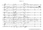 http://www.arrangementsbyarrangement.com/wp-content/uploads/edd/Puccini-Tosca-web-sample-4-wpcf_150x105.jpg