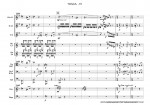 http://www.arrangementsbyarrangement.com/wp-content/uploads/edd/Puccini-Tosca-web-sample-51-wpcf_150x105.jpg