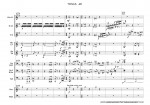 http://www.arrangementsbyarrangement.com/wp-content/uploads/edd/Puccini-Tosca-web-sample-6--wpcf_150x105.jpg